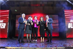 Philam Life inaugurates Philam Life Center Cebu