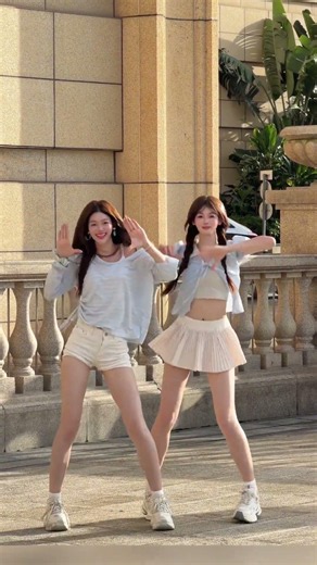Amazing Dance Performance | Trending Dance Video🔥 Best Dance Moves Ever | Dance Vibe✨ Beautiful D