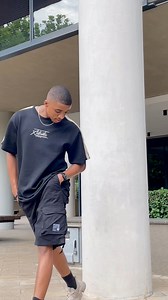 💥 Own Your Swagga 💥 It ain't just about the fit, it's about the confidence you wear with it. 😎🔥 Step out with a look that's as real as you are—head to toe drip, every piece tells a story. #SwaggaOfficial #SwaggaFashion #NewArrivals | Swagga Fashion