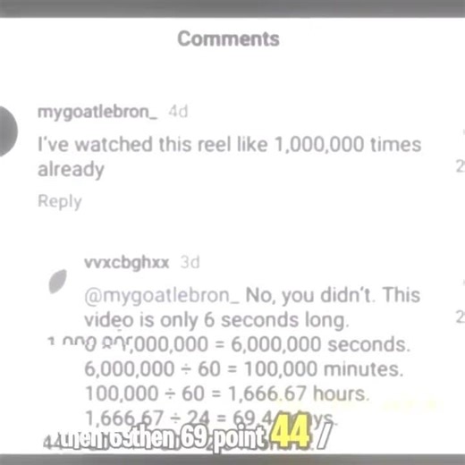 #l #L #Ledit #ldeathnote #deathnote #lightyagami #anime