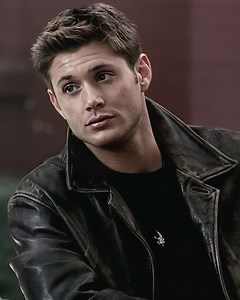 Dean Winchester Edit: Carry On Tribute (Supernatural)