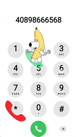 keypad---ringtone 🤲🏻💛🌾📞🎃