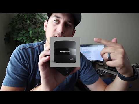 Apple Homekit Garage setup with MyQ Home Bridge from Chamberlain/Liftmaster