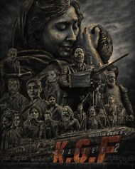 KGF Chapter 2 (KGF 2 Yash Hindi Movie) 2022 | KGF Chapter 2 Hindi Movie: Release Date, Cast, Story, Ott, Review, Trailer, Photos, Videos, Box Office Collection – Filmibeat