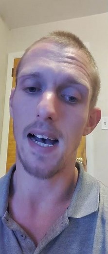 how does electric trailer brakes work