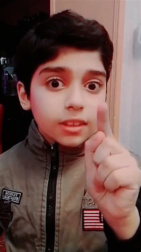 لو رجع بك الزمن كنت هتسامح مين 😱⌛✨💭