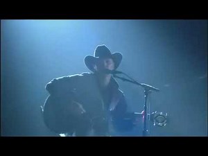 #1 Country Song On June 25, 2008