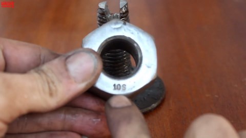 GENIUS IDEAS! UNIQUE & TOOL