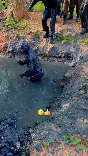 Kulwinder Brimha on Instagram: "🙏🙏🙏🙏"