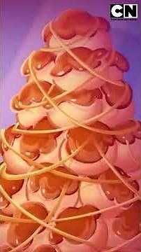 GIBIS PRA QUE TE QUERO | TURMA DA MÔNICA