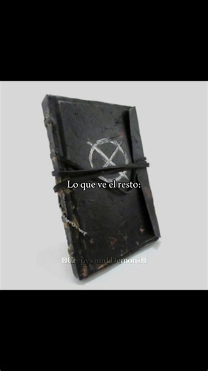 Edición de Creepypasta para Entendidos | Investigador Creepypasta 2015