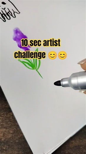 10 sec challenge #shorts