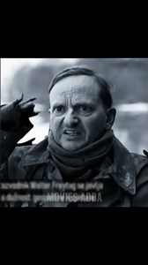 😳🥷 Une tenue a changé le destin d un soldat #movie #Film #cinema Music Title: Simulacra Artist: Paul Fowler | Instants Figés