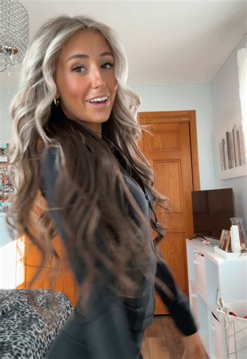 birthday today🎂 #fyp #girls #birthdaygirl