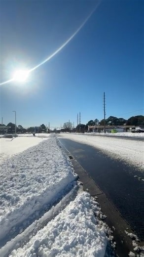 WCTI News 12 on Reels