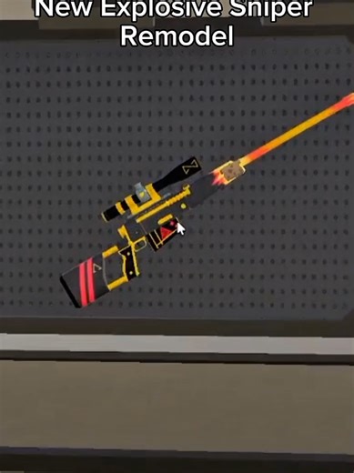 Warty Tycoon Update Review: What to Expect Next