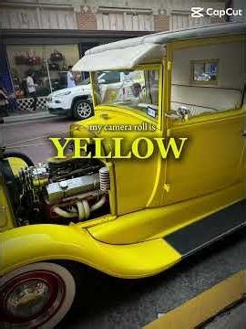 DOES ANYONE REMEMBER ROYGBIV #fyp #shortsvideo #shorts #rainbow #frankocean #viral #shortsfeed