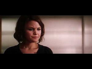 Jennifer Connelly He's Just Not That Into You 2009 scene 3 remastered 4k