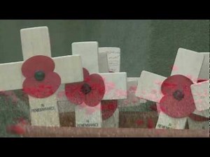 The Last Post