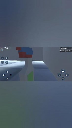 Insane Drone Simulator Gameplay 2025 🔥 | Epic Offroad Flying in Drone Game!