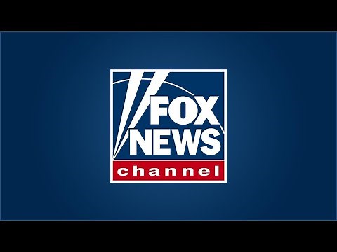 SOLVED! Fox News Videos Won’t Play In Chrome Fix it