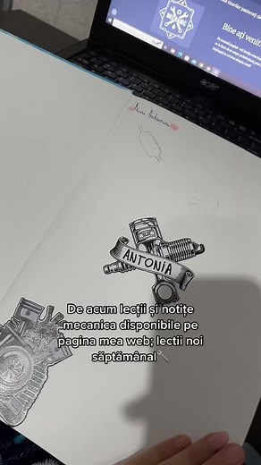 #carspassion #pasiuneaneuneste #mecanicaauto #pasiune_pentru_masini #cargirl #mechanicsschool https://sites.google.com/view/mechanics-primulsite