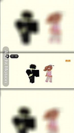 TERRANOVA‼️ft: sun (again) xsxsxs #roblox #edit #animation