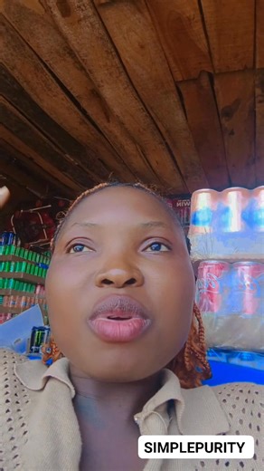 My village people everywhere 😩 | Simplepurity