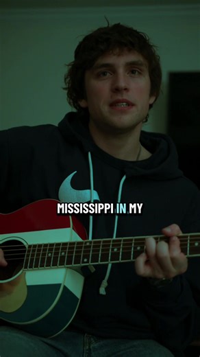 House Tapes: Born to Die | tape on door