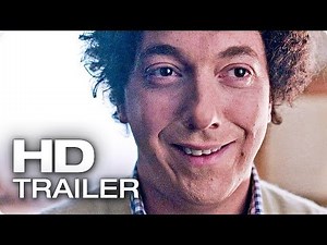 Exklusiv: MAMAN UND ICH Trailer Deutsch German | 2014 Guillaume Gaillenne [HD]