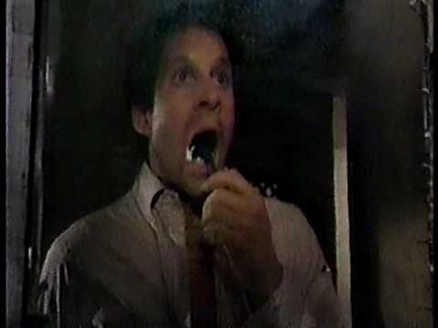 Bad Medicine 1985 TV trailer