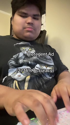 Protegent Antivirus: Unmatched Security Accuracy