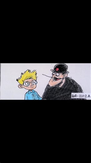 _Tiimmy_Turner on Instagram: "They should've kept this in honestly #Disney #meettherobinsons #nostalgia"