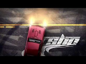 Installation Video For 2023-2026 Cadillac LYRIQ