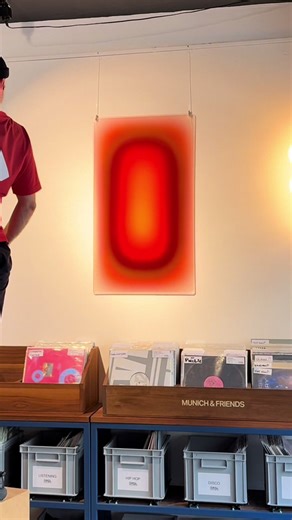 Colorful Shades for Artful Home Decor and Design