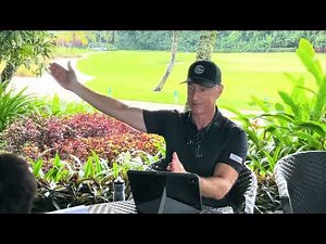 Controllable’s vs. Uncontrollable’s: Mindset Hack