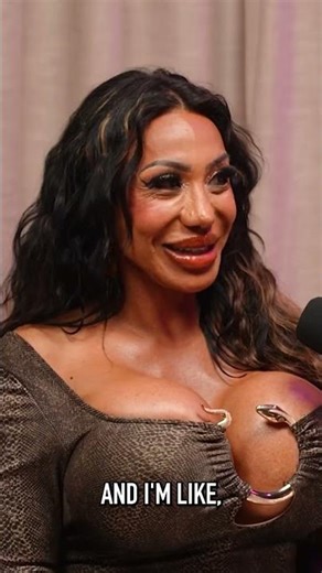 Kaden Kole Talks Casting Couch Audition