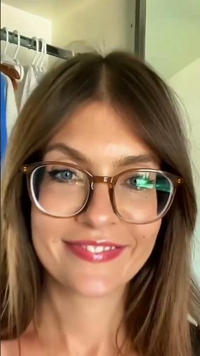 softsparkling trending shorta #viral #girls_respect_status #good #models #song