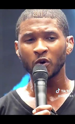 Usher - Burn (Official Music Video) | 2000s R&B Throwback