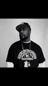 Sean Price - Freestyle 2002 #undergroundhiphop #hiphop #rap #2000shiphop #Ruckus #Ruck #seanprice
