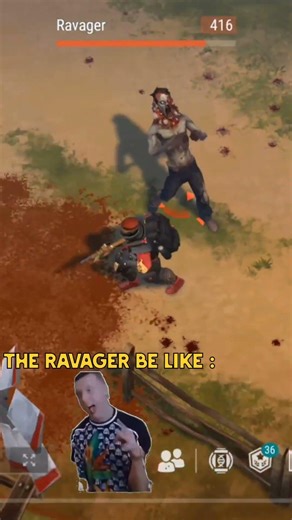 99% UNDERRATED FARM TRICK IN LDOE! | Last day on earth : survival