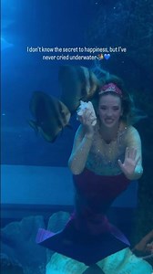 Are you agree with little mermaid? #mermaid #mermaidlove #disney #swim