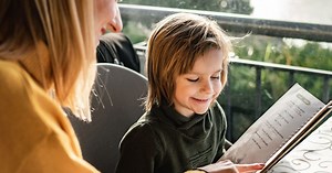 Can adults order off the kids' menu? Hospitality workers answer the question on everyone's lips