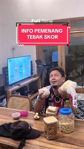 Pemanang kali ini belum ada ya Jap, di karenakan banyak yang tidak sesuai syarat #cenetralfurniture #jepara24jam #persijap #persijapjepara #persijapvspersis