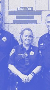 Today, after 30 years of dedicated service to the Cambridge Police Department, Officer Nicole Pacheco retired. Congratulations to Off. Pacheco and best of luck in your future endeavors! | Cambridge Police Department