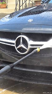 22K views · 110 reactions | Using the PERFECT Car Wash Method | AutoVlog | Facebook