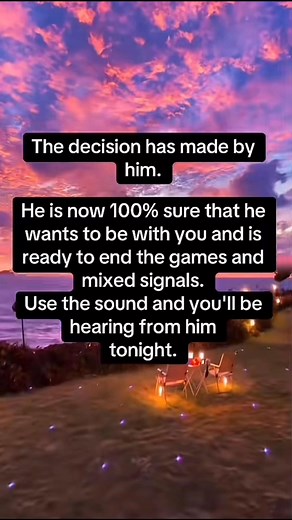 write "claim" in a comment or click the link in bio to see what your soulmate looks like #manifest #manifestation #fyp #fypchallenge #xyzbca #manifestation #lawofattraction #goodluck #spirituality #foryou #tarotforyou #tarotreading #tarot #tarotreader #tarottok #tarottiktok #collectivereading #collectivemessage #claim | Dr Gideon