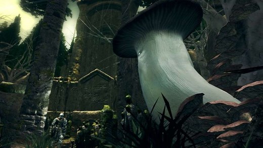 Dark Souls: Prepare To Die Edition PC Steam CD Key | Buy cheap on Kinguin.net