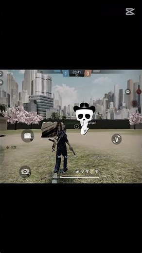 ٥ يناير ٢٠٢٦