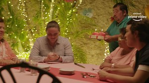 1M views · 1.6K shares | Síguenos y descubre las mejores series en exclusiva y películas de estreno. | Amazon Prime Video | Facebook